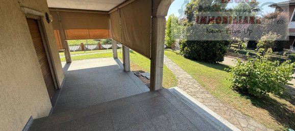 5 Schlafzimmer Villa in Marzano, Italy, Nr. 259951 30