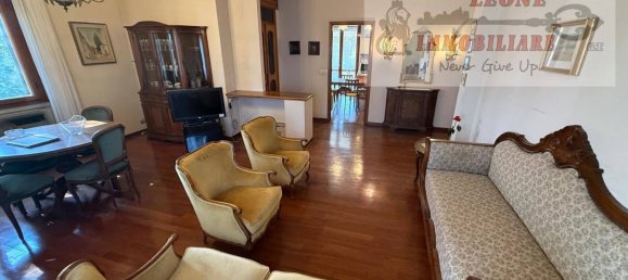 5 Schlafzimmer Villa in Marzano, Italy, Nr. 259951 34