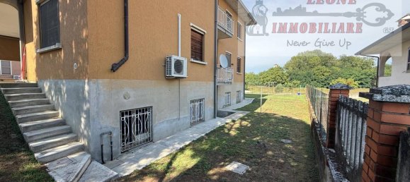 5 Schlafzimmer Villa in Marzano, Italy, Nr. 259951 11