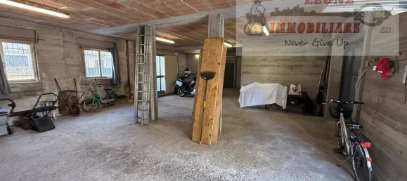 5 Schlafzimmer Villa in Marzano, Italy, Nr. 259951 18