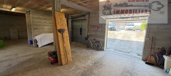 5 Schlafzimmer Villa in Marzano, Italy, Nr. 259951 20