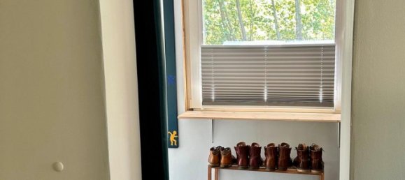 1 bedroom Bungalow in Cuxhaven, Germany No. 240631 11