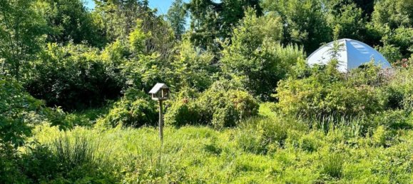 1 bedroom Bungalow in Cuxhaven, Germany No. 240631 2