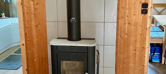 1 bedroom Bungalow in Cuxhaven, Germany No. 240631 3