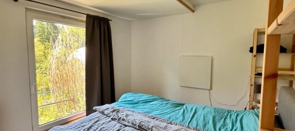 1 bedroom Bungalow in Cuxhaven, Germany No. 240631 13