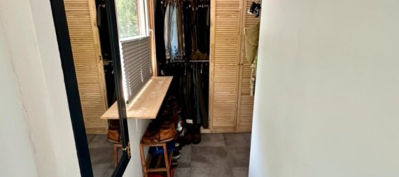 1 bedroom Bungalow in Cuxhaven, Germany No. 240631 8