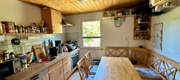 1 bedroom Bungalow in Cuxhaven, Germany No. 240631 9