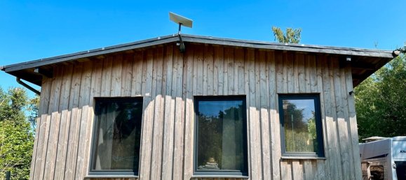 1 bedroom Bungalow in Cuxhaven, Germany No. 240631 6