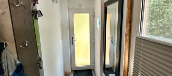 1 bedroom Bungalow in Cuxhaven, Germany No. 240631 7