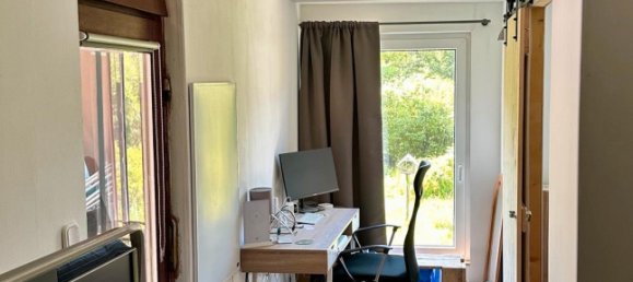 1 bedroom Bungalow in Cuxhaven, Germany No. 240631 12