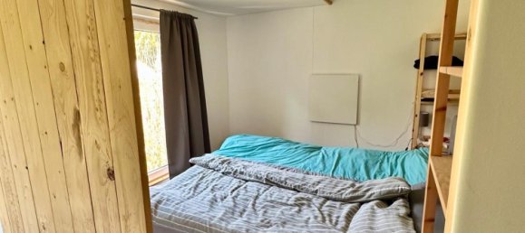 1 bedroom Bungalow in Cuxhaven, Germany No. 240631 14