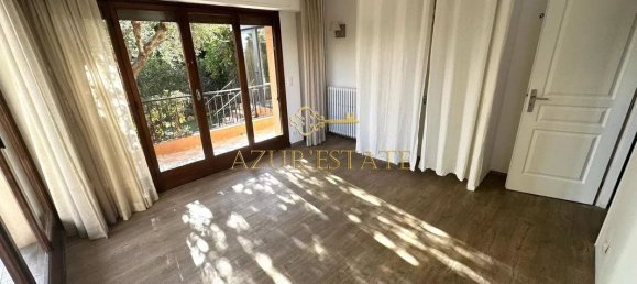 3 bedrooms Apartment in Roquebrune-Cap-Martin, France No. 277218 10
