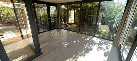 3 bedrooms Apartment in Roquebrune-Cap-Martin, France No. 277218 2