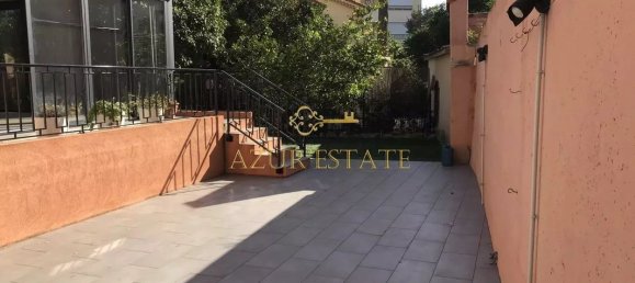 3 bedrooms Apartment in Roquebrune-Cap-Martin, France No. 277218 3