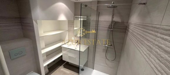 3 bedrooms Apartment in Roquebrune-Cap-Martin, France No. 277218 11