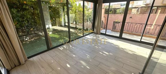 3 bedrooms Apartment in Roquebrune-Cap-Martin, France No. 277218 4