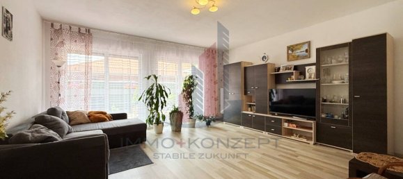 2 غرف نوم تاون هاوس في Osnabruck, Germany رقم 332436 4