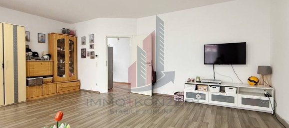 2 غرف نوم تاون هاوس في Osnabruck, Germany رقم 332436 10