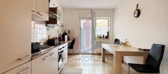 2 غرف نوم تاون هاوس في Osnabruck, Germany رقم 332436 3