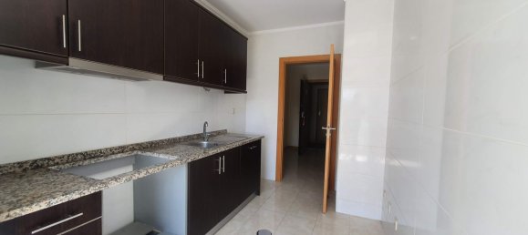2 Schlafzimmer Wohnung in Canelas, Portugal, Nr. 35361 8
