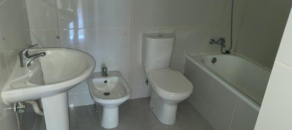 2 Schlafzimmer Wohnung in Canelas, Portugal, Nr. 35361 17