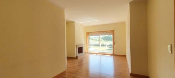 2 Schlafzimmer Wohnung in Canelas, Portugal, Nr. 35361 3