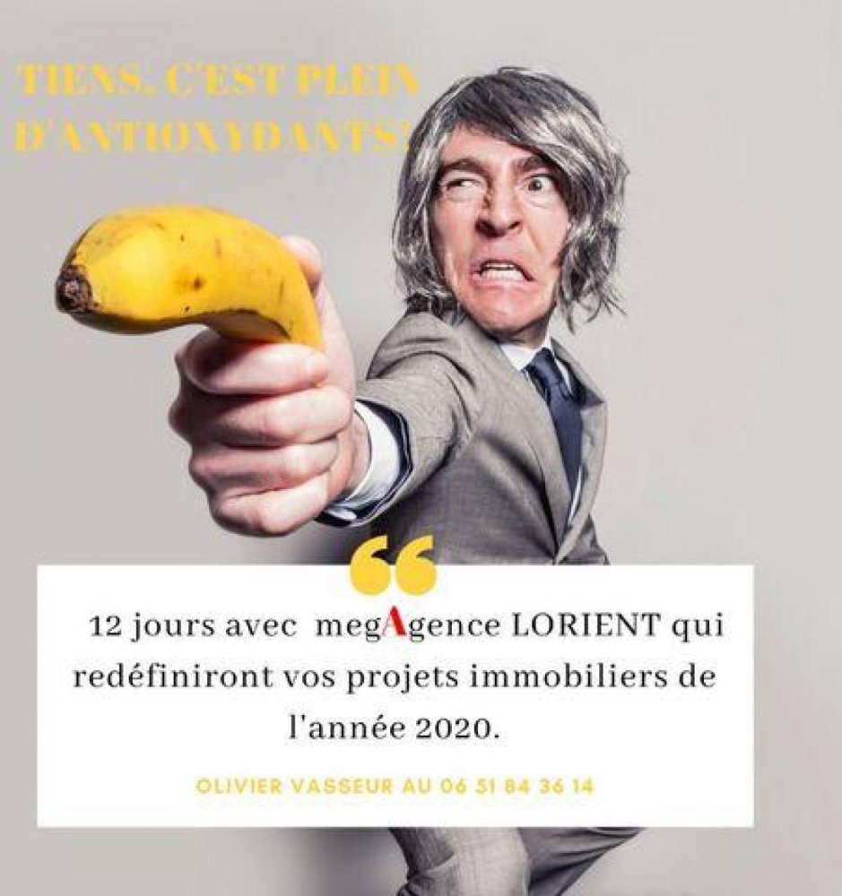 Estudio en Hennebont, France No. 14807