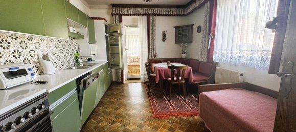 Casa T3 em Wiesmath, Austria N.º 145226 14