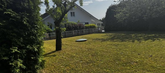 Casa T3 em Wiesmath, Austria N.º 145226 24