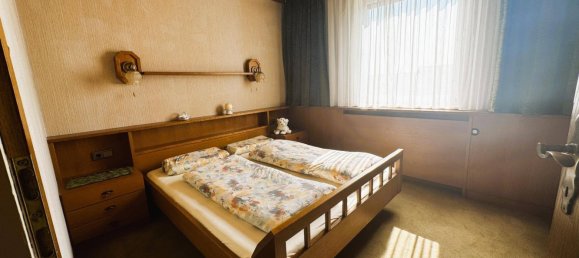 Casa T3 em Wiesmath, Austria N.º 145226 16