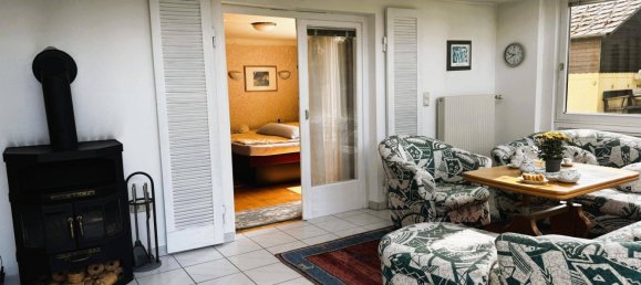 Casa T3 em Wiesmath, Austria N.º 145226 7