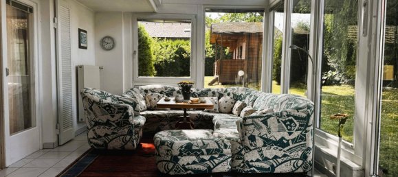 Casa T3 em Wiesmath, Austria N.º 145226 6