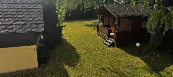 Casa T3 em Wiesmath, Austria N.º 145226 18