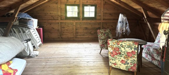 Casa T3 em Wiesmath, Austria N.º 145226 19