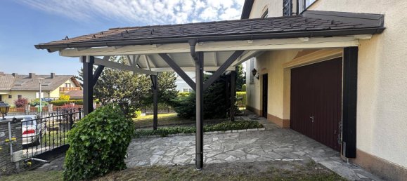 Casa T3 em Wiesmath, Austria N.º 145226 22