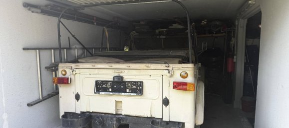 Casa T3 em Wiesmath, Austria N.º 145226 21