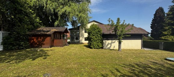 Casa T3 em Wiesmath, Austria N.º 145226 3