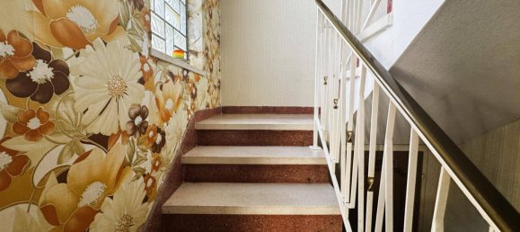 Casa T3 em Wiesmath, Austria N.º 145226 12