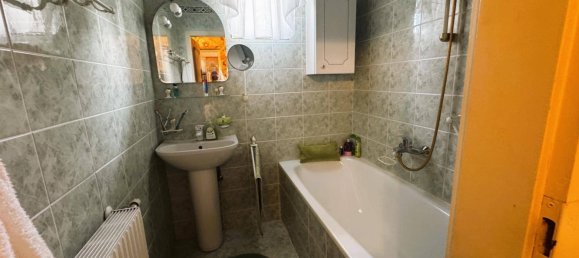 Casa T3 em Wiesmath, Austria N.º 145226 17