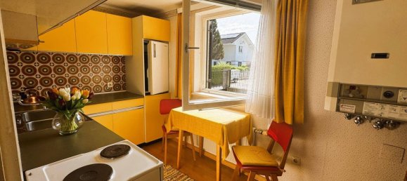 Casa T3 em Wiesmath, Austria N.º 145226 9