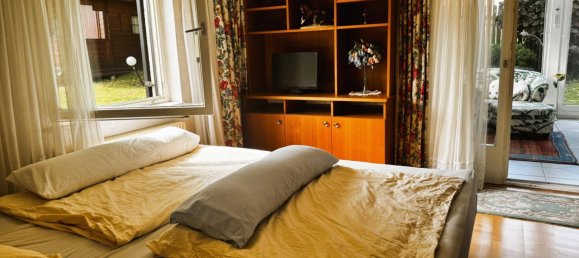 Casa T3 em Wiesmath, Austria N.º 145226 8