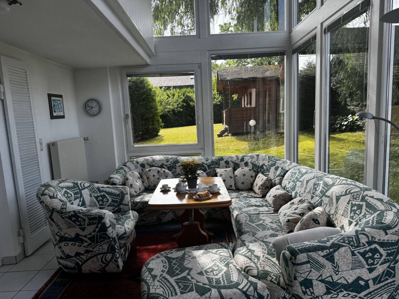 Casa T3 em Wiesmath, Austria N.º 145226