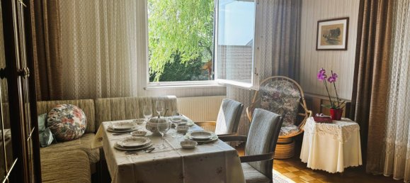 Casa T3 em Wiesmath, Austria N.º 145226 15