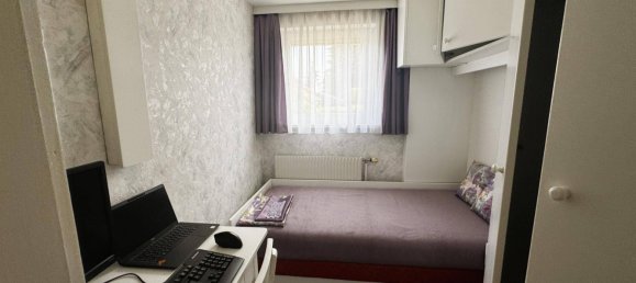 Casa T3 em Wiesmath, Austria N.º 145226 11