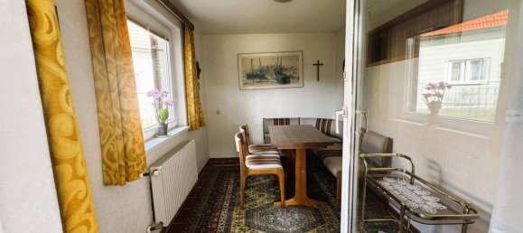 Casa T3 em Wiesmath, Austria N.º 145226 10