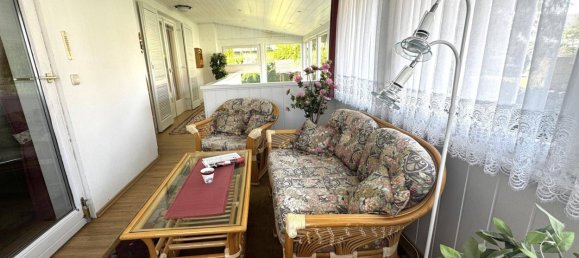 Casa T3 em Wiesmath, Austria N.º 145226 13