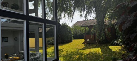 Casa T3 em Wiesmath, Austria N.º 145226 2