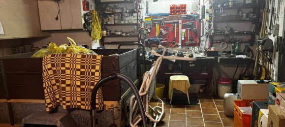 Casa T3 em Wiesmath, Austria N.º 145226 20