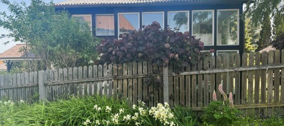 Casa T3 em Wiesmath, Austria N.º 145226 5