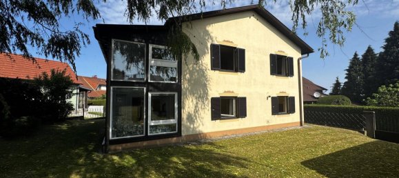 Casa T3 em Wiesmath, Austria N.º 145226 4